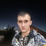 ���������� ������, ���� ������� �������, 26 ���, ������������ ��� ������, ����� � ���������