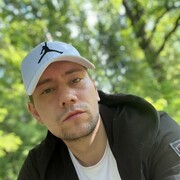  -,   , 31 ,   ,   
