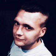  ,   , 33 ,   c 