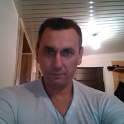 ,   , 53 ,   ,   , c 