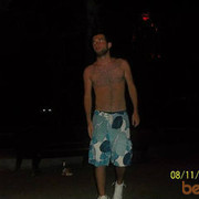  ,   Irakli, 34 ,   ,   , c 