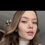  ,  , 25