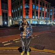 ���������� �������, ���� ����� ����, 21 ���, ������������ ��� ������, ����� � ���������