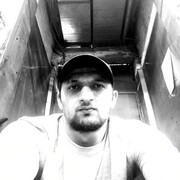 ���������� ��������, ���� ������� ����, 32 ����, ������������ ��� ������, ����� � ���������