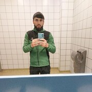 ���������� ���������, ���� ������� ������, 32 ����, ������������ ��� ������, ����� � ���������