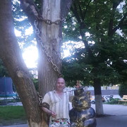 ���������� �������, ���� ������� C�����, 52 ����, ������������ ��� ������, ����� � ���������, c�������� ���������