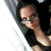 ���������� �������, ���� ������� Valentina, 31 ���, ������������ 