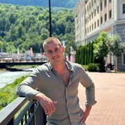 ���������� ������, ���� ������� ���������, 38 ���, ������������ ��� ������, ����� � ���������