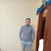  ,   , 28 ,   ,   , 