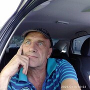  ,   , 63 ,   ,   , c , 