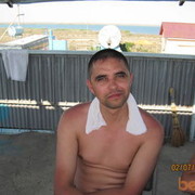  ,   , 48 ,   