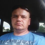  -,   , 49 ,   c 