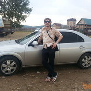  ,   , 38 ,   , 