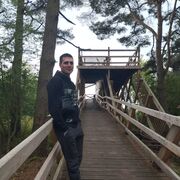 ���������� �����������, ���� ������� ������, 37 ���, ������������ ��� ������, ����� � ���������, c�������� ���������