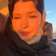  ,  , 18