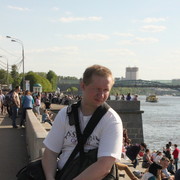 ���������� �������, ���� ������� ������, 37 ���, ������������ ��� ������, ����� � ���������, c�������� ���������