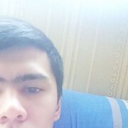 ���������� �������, ���� ������� �����, 30 ���, ������������ ��� ������, ����� � ���������