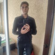   ,   , 30 ,   c 