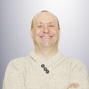  ,   , 52 ,   ,   , c , 