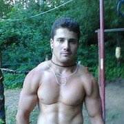 ���������� ������, ���� ������� �����, 33 ����, ������������ ��� ������, ����� � ���������, c�������� ���������