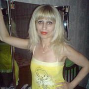  ,   , 59 ,   ,   , c 