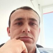  ,   , 38 ,   ,   