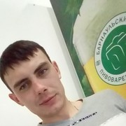  ,   , 33 ,   ,   , c 