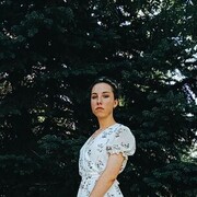  ,  , 30