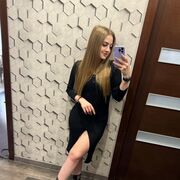  ,   , 25 ,     , c , 