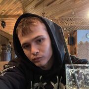 ���������� ������, ���� ������� ��� ��, 28 ���, ������������ ��� ������, ����� � ���������, c�������� ���������