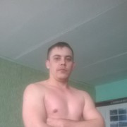 ���������� �������, ���� ������� ���������, 36 ���, ������������ ��� ����� � ���������, c�������� ���������