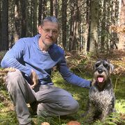 ���������� ������, ���� ������� ���������, 50 ���, ������������ ��� ����� � ���������, c�������� ���������