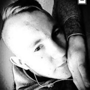  Patcham,  , 25