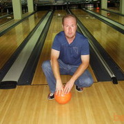 ���������� ��������, ���� ������� ���������, 44 ����, ������������ 