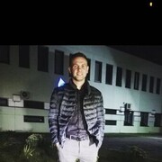 ���������� �������, ���� ������� ����, 37 ���, ������������ ��� ������, ����� � ���������