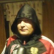  ,   FARHOD, 44 ,   ,   , c , 