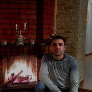  ,   Aleksandrs, 38 ,   ,   