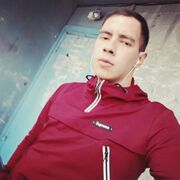  ,   Oleg, 29 ,   ,   