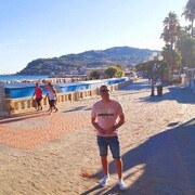 ���������� �������, ���� ������� �����, 35 ���, ������������ ��� ����� � ���������, c�������� ���������