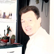  ,  Roman, 53