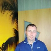 ���������� ���������, ���� ������� ������, 49 ���, ������������ ��� ������, ����� � ���������, c�������� ���������