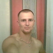 ���������� �������, ���� ������� ���������, 38 ���, ������������ ��� ������, ����� � ���������, c�������� ���������