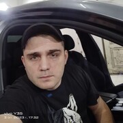  ,   Radik, 34 ,  
