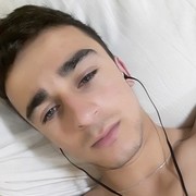  ,   , 29 ,     , c 