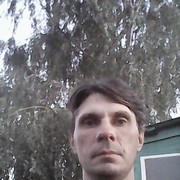 ���������� �������, ���� ������� ������, 51 ���, ������������ ��� ������, ����� � ���������, c�������� ���������