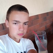  ,  , 24