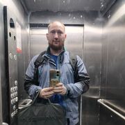 ���������� ��������, ���� ������� ������, 34 ����, ������������ ��� ������, ����� � ���������, c�������� ���������, ���������