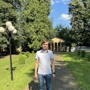 ���������� ������, ���� ������� �����, 37 ���, ������������ ��� ������, ����� � ���������, c�������� ���������