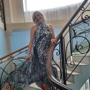 ���������� �����, ���� ������� ����, 42 ����, ������������ ��� ������, ����� � ���������, c�������� ���������, ���������