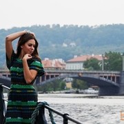  ,   Ada, 29 ,   ,   , c , 